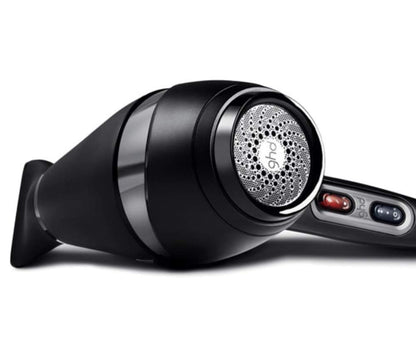 ghd Air Professional Hair Dryer, Black