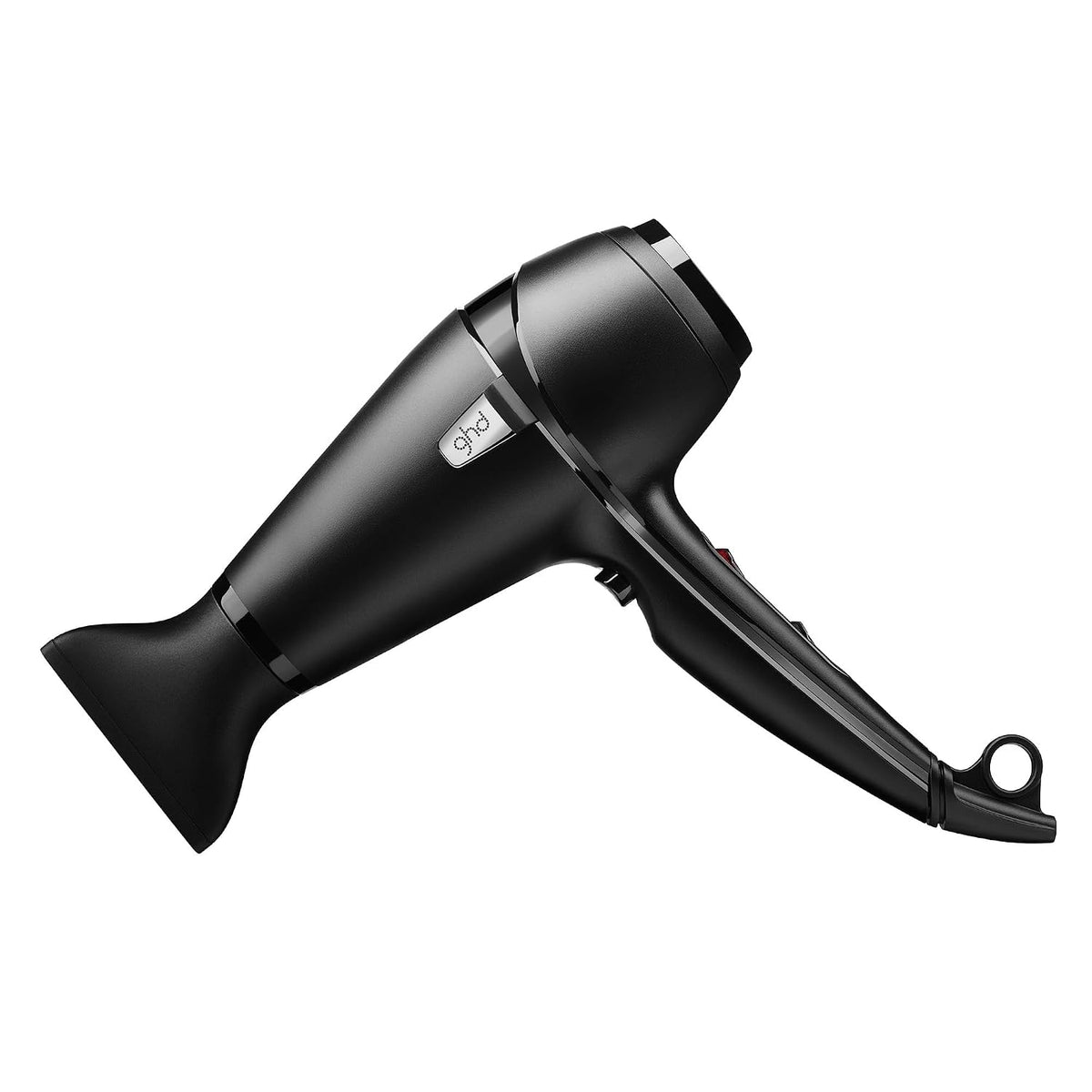 ghd Air Professional Hair Dryer, Black