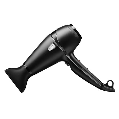 ghd Air Professional Hair Dryer, Black