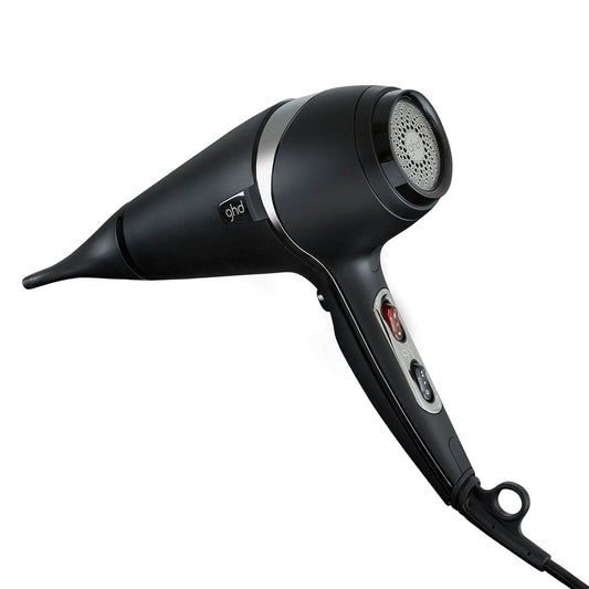 ghd Air Professional Hair Dryer, Black