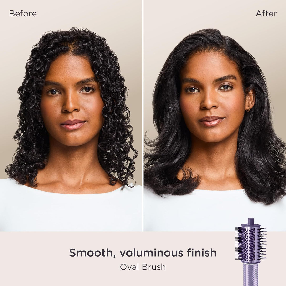 Shark FlexStyle IonCurl Ion Air Drying, Curling and Styling System, HD840PU