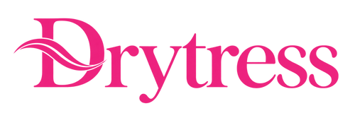 Drytress